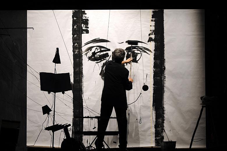 DSC 7195 kopia kopia