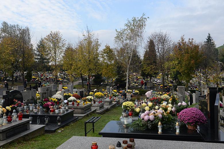 image001 foto W. Majka