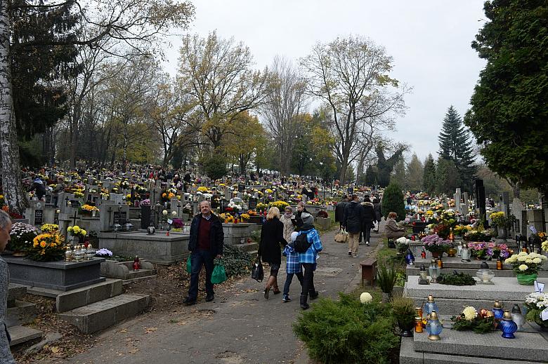 image026 foto W. Majka