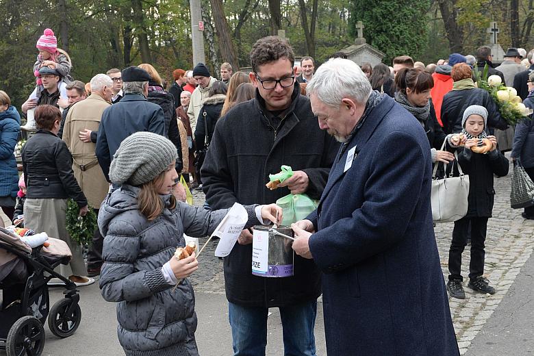 image027 foto W. Majka