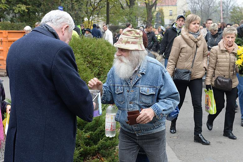 image036 foto W. Majka