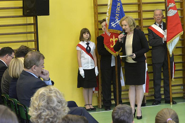  DSC3277 kopia - Kopia