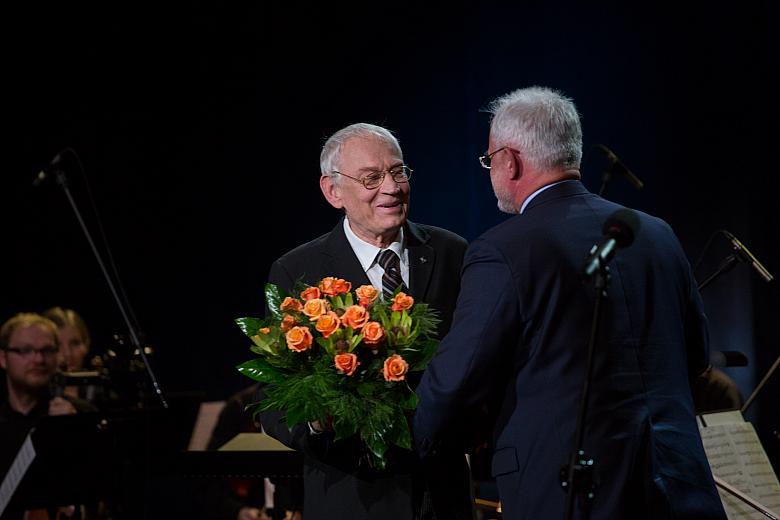 BS KR 161107 IMG 8871