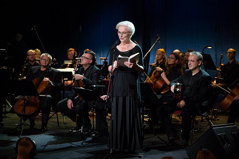 BS KR 161107 IMG 8946