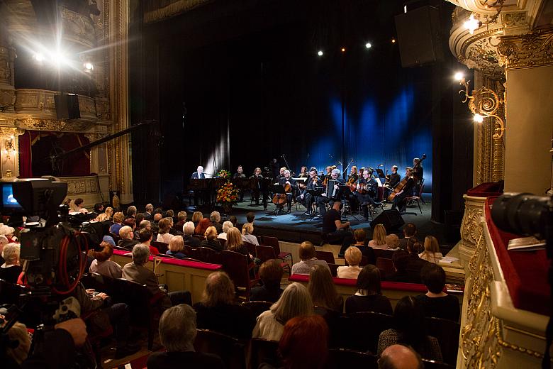 BS KR 161107 IMG 8976