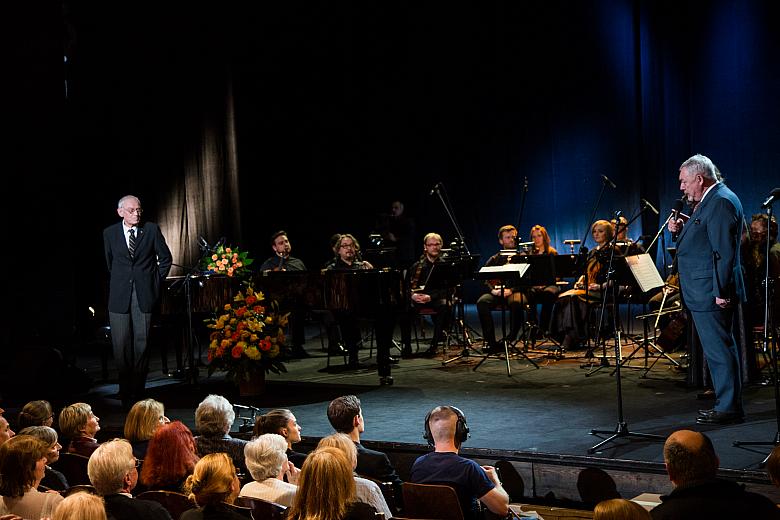 BS KR 161107 IMG 8994