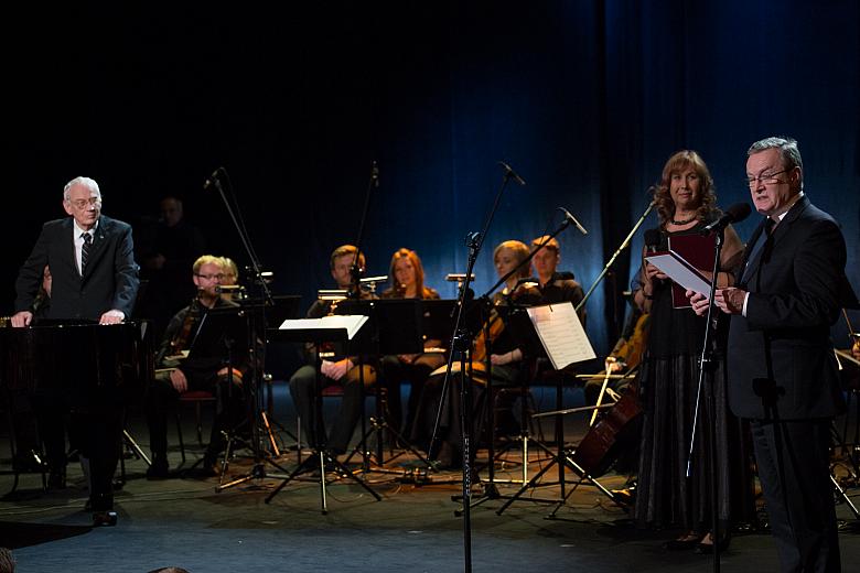 BS KR 161107 IMG 9071