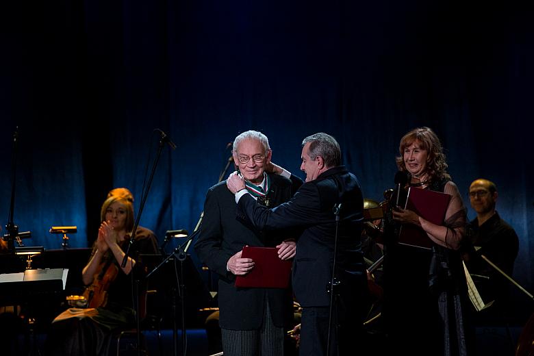 BS KR 161107 IMG 9093