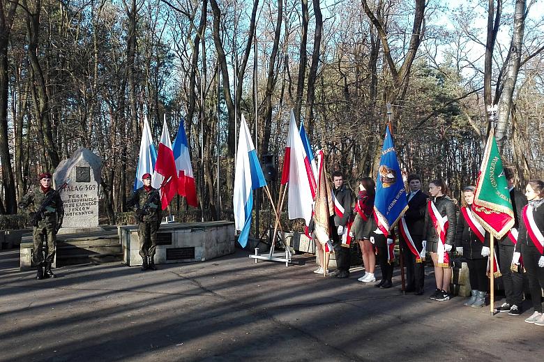 IMG 20161122 130337 kopia