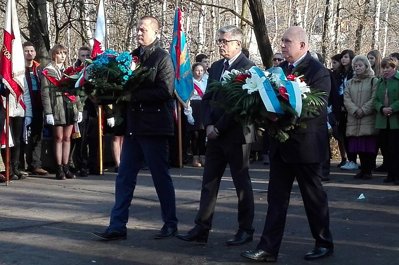 IMG 20161122 132312 kopia