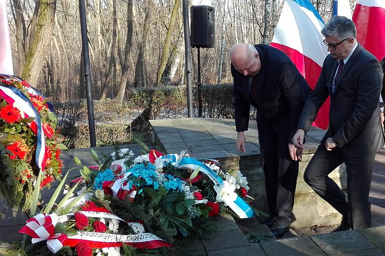 IMG 20161122 132346 kopia