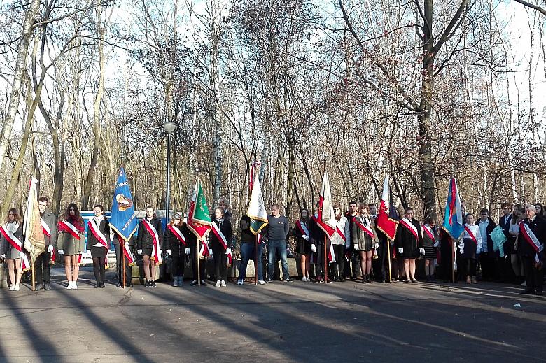 IMG 20161122 132550 kopia