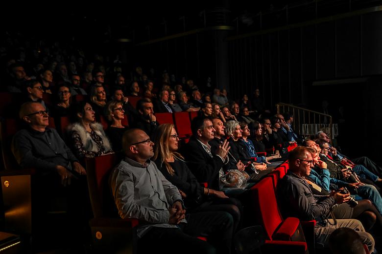 BS KR PL 20171113 033A2817