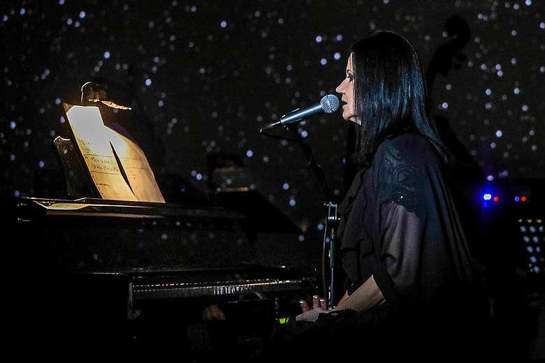 BS KR PL 20171113 033A2823