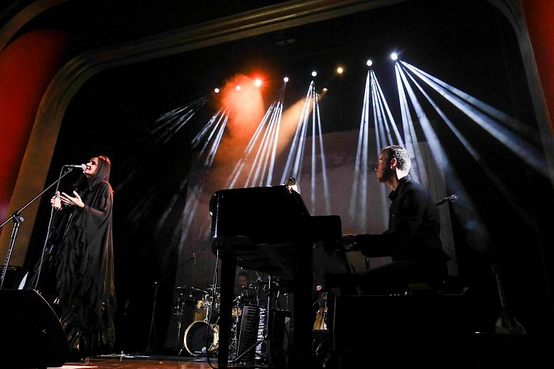 BS KR PL 20171113 033A2933