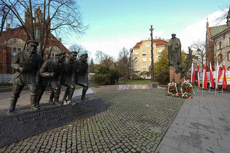 BS KR PL 20171111 033A1739