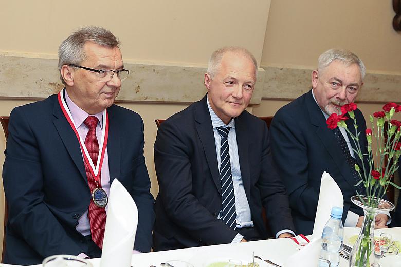 BS KR PL 20171125 IMGL3423