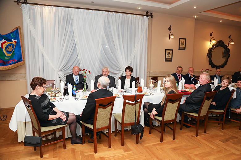 BS KR PL 20171125 IMGL3446