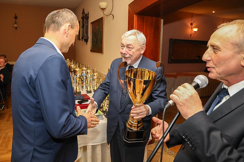 BS KR PL 20171125 IMGL3451