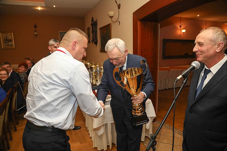 BS KR PL 20171125 IMGL3461