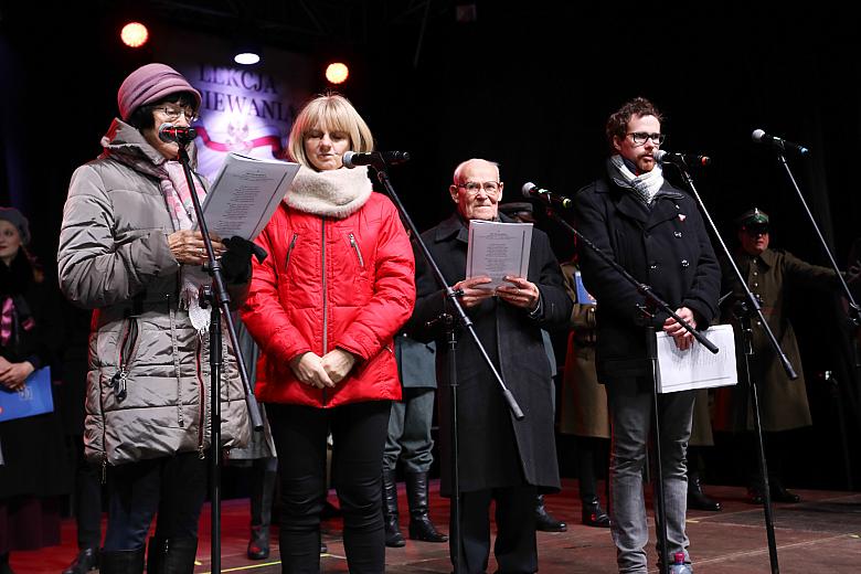 BS KR PL 20171112 033A2217