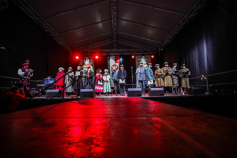 BS KR PL 20171112 033A2282