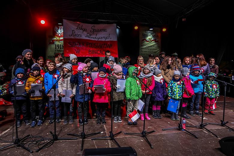 BS KR PL 20171112 033A2348