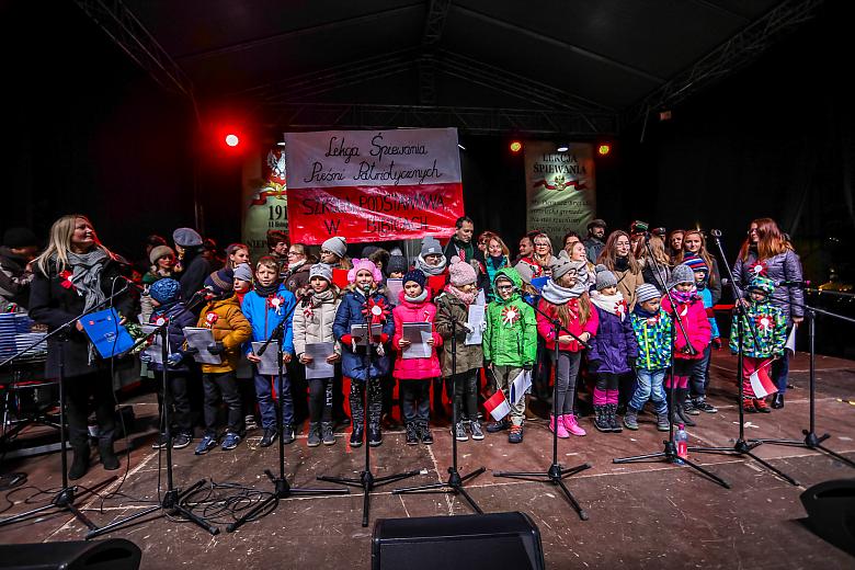 BS KR PL 20171112 033A2360