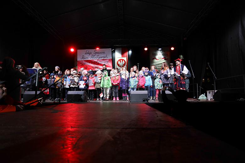 BS KR PL 20171112 033A2369