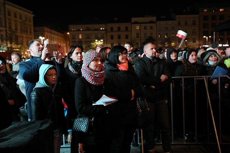 BS KR PL 20171112 033A2377