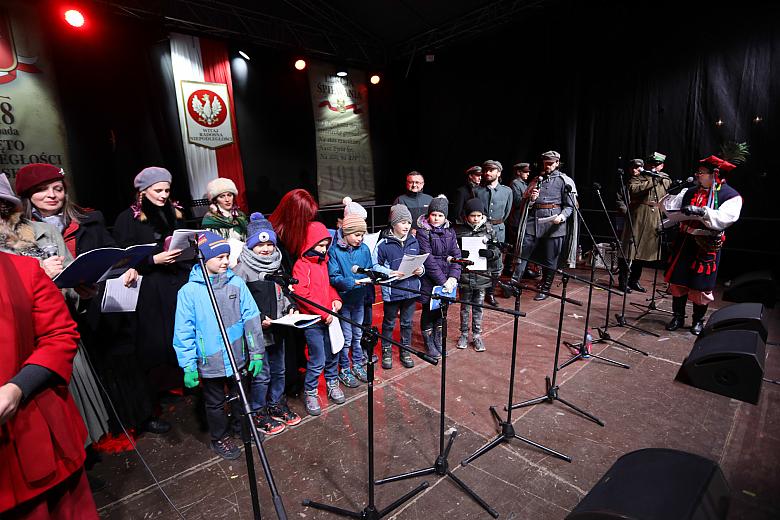 BS KR PL 20171112 033A2379