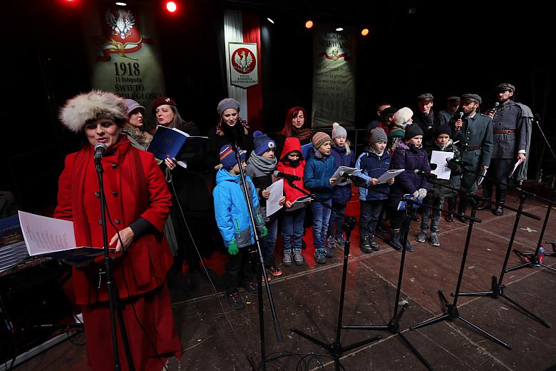 BS KR PL 20171112 033A2385