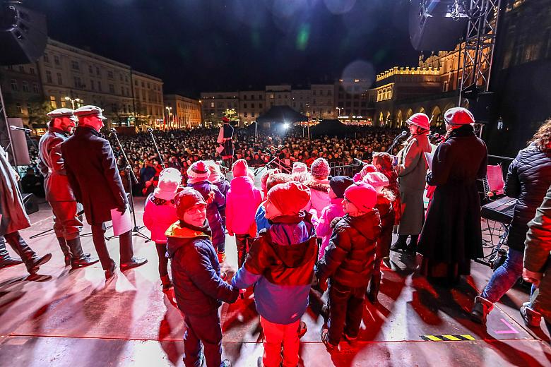 BS KR PL 20171112 033A2393