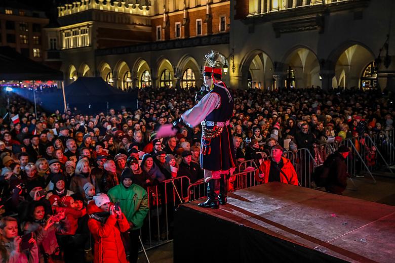 BS KR PL 20171112 033A2398