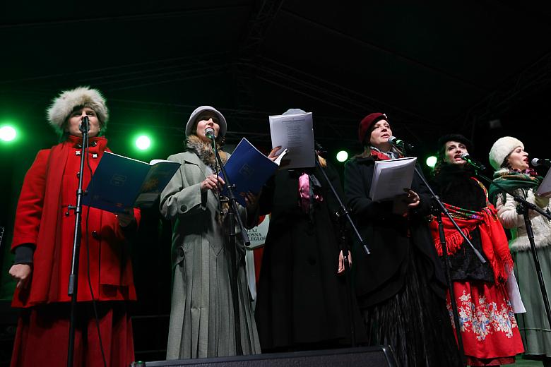 BS KR PL 20171112 033A2464