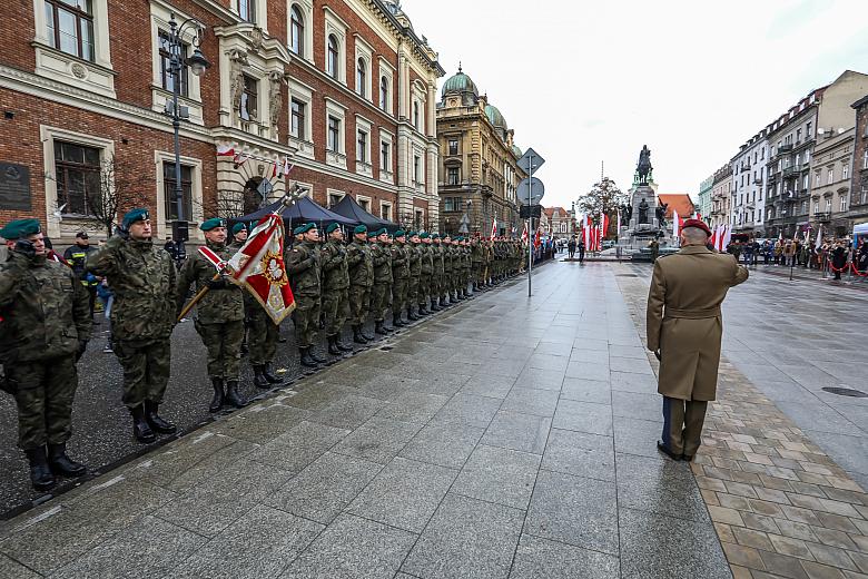 BS KR PL 20171111 033A1629