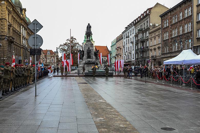 BS KR PL 20171111 033A1631