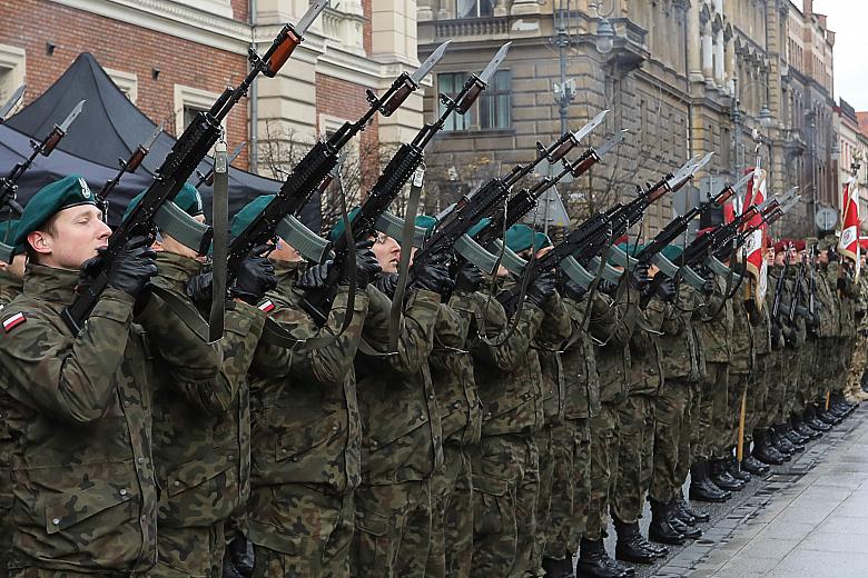 BS KR PL 20171111 033A1644