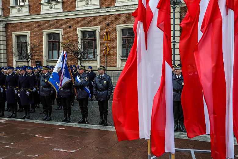 BS KR PL 20171111 033A1666