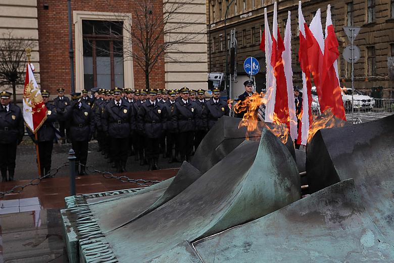 BS KR PL 20171111 033A1669