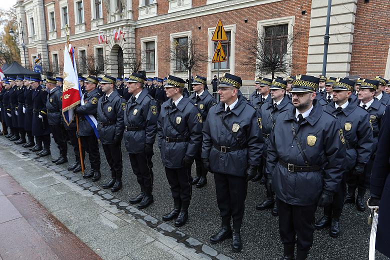 BS KR PL 20171111 033A1674