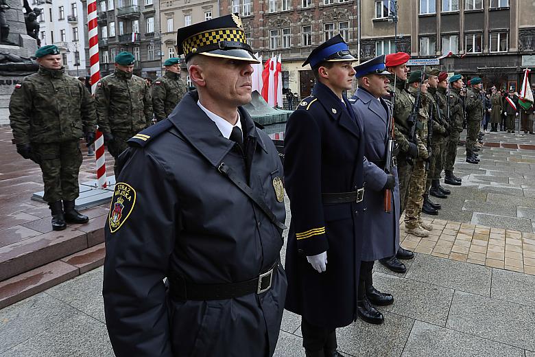 BS KR PL 20171111 033A1679