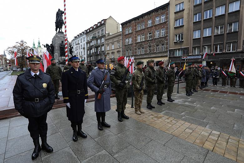 BS KR PL 20171111 033A1682