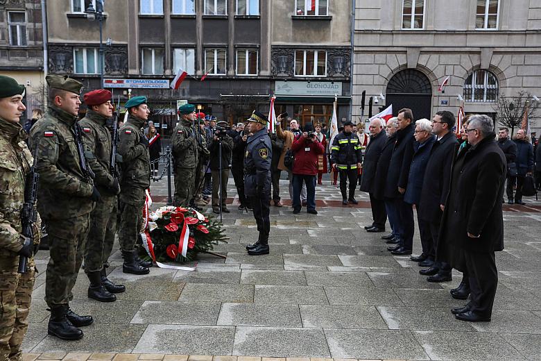 BS KR PL 20171111 033A1721