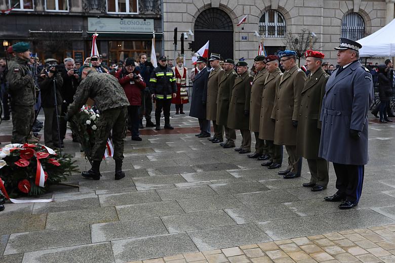 BS KR PL 20171111 033A1726