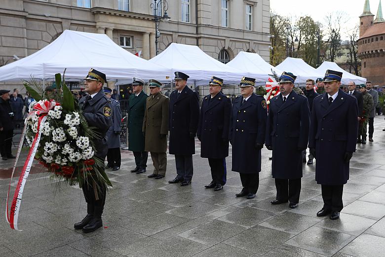 BS KR PL 20171111 033A1732