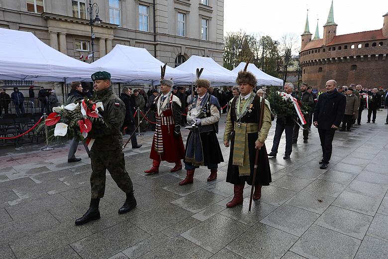 BS KR PL 20171111 033A1737