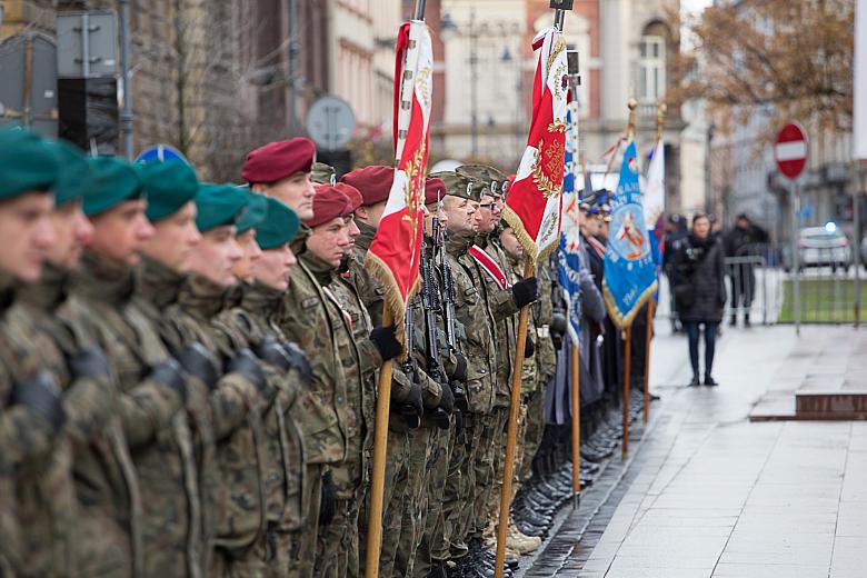 BS KR PL 20171111 IMG 1023