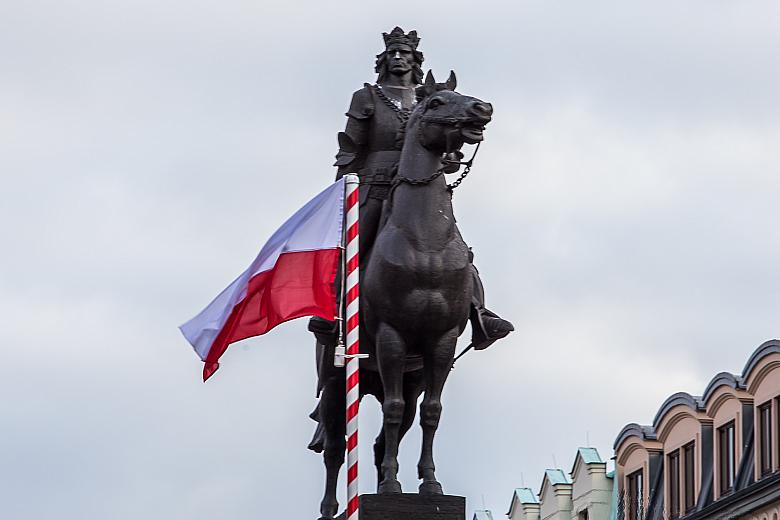 BS KR PL 20171111 IMG 1053