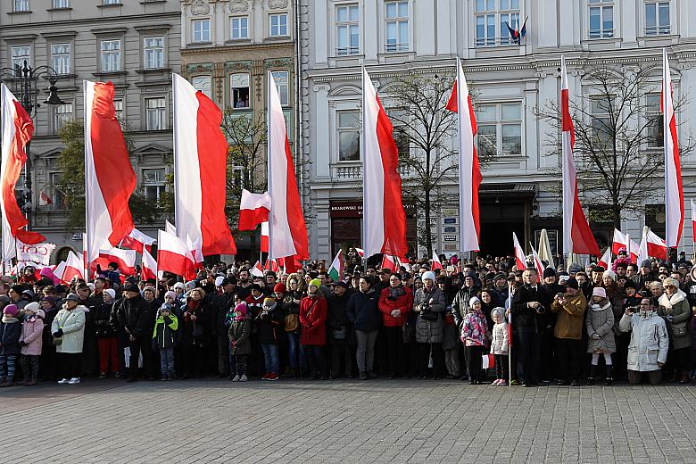 BS KR PL 20171111 033A2047